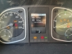 MERCEDES-BENZ ATEGO 1223 EURO 6