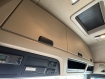 MERCEDES-BENZ ACTROS 1848 EURO6 low deck