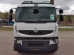 RENAULT Premium D 430.18 PR 4X2 EURO 5