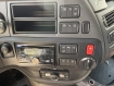 DAF XF 480 FT EURO 6 ADR