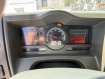Renault PREMIUM DXI LANDER D 410.26