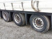 SCHMITZ Cargobull SCS 24/L 13.62 M B LD