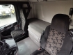 SCANIA R450 EURO 6 low deck