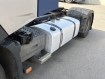 Renault T 520 EURO 6 low deck