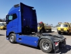 VOLVO FH 13 500 EURO 6