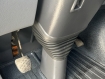 MERCEDES-BENZ ACTROS 1832 AK EURO 5