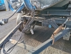 MAFA L24/75E 19,4m3