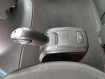 VOLVO FH 13 500 EURO 6 ADR