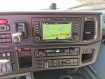 SCANIA R450 EURO 6 jednookruhová hydr.