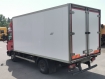 MAN TGL 12.220 4X2 BL EURO 6 maso ve visu
