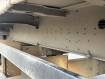 SCHMITZ CARGOBULL AG SCS 24/L