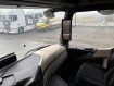 MERCEDES-BENZ ACTROS 2545 EURO 6 + přívěs PANAV TVK18M