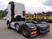 VOLVO FH 13 500 EURO 6 ADR