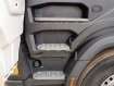 SCANIA S450 EURO 6 jednookruhová hydr.