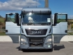 MAN TGX 18.440 EURO 6