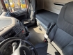 DAF XF 480 FT EURO 6 low deck