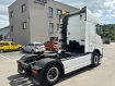 VOLVO FH13 500 EURO 6