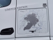 MERCEDES-BENZ ACTROS 1848 LS EURO 6