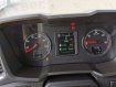 SCANIA S450 EURO 6 KOMPRESOR retardér