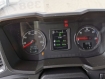 SCANIA S450 EURO 6