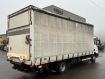 MAN TGL 12.180 4X2 BL EURO 5 s hydr. čelem