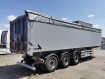 STAS S300CX 50m3