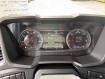SCANIA R500 6x2 EURO 6 podvozek