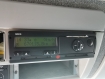 IVECO 150E 32 EURO 6
