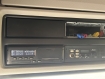 SCANIA R460 EURO 6 low deck