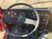 TATRA UDS 114 A 6X6
