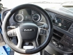 DAF 	XF 530 FTG 6X2 EURO 6