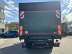 DAF LF 320 FA EURO 6 s hydraulickým čelem