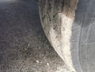 STAS S300CX 50m3