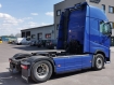 VOLVO FH 13 500 EURO 6 dvouokruhová hydraulika