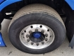 VOLVO FH 13.500 EURO 6 dvouokruhová hydraulika