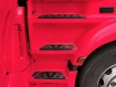 MERCEDES-BENZ ACTROS 1845 E6 low deck