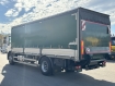 DAF LF 320 FA EURO 6 s hydraulickým čelem