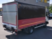 IVECO 120EL EURO 6 s hydraulickým čelem