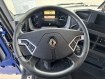 Renault T 520 EURO 6 low deck
