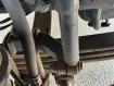 SCANIA R440 LB 6X2*4 EURO 5 cisterna