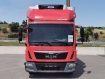 MAN TGL 12.220 4X2 BL EURO 6 maso ve visu