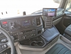SCANIA G450 EURO 6 hákový nosič 