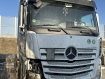 MERCEDES-BENZ ACTROS 1848 EURO 6