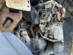MERCEDES-BENZ ATEGO 1223 EURO 6