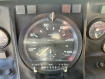 TATRA UDS 114 A 6X6