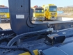 SCANIA G450 EURO 6 E hákový nosič