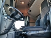 MERCEDES-BENZ ACTROS 1848 EURO 6