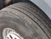 MERCEDES-BENZ ACTROS 1842 LS EURO 6
