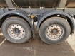 MAFA L24/75E 19,4m3