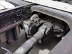 MAN TGX 18.440 4X2 EURO 6 RETARDÉR